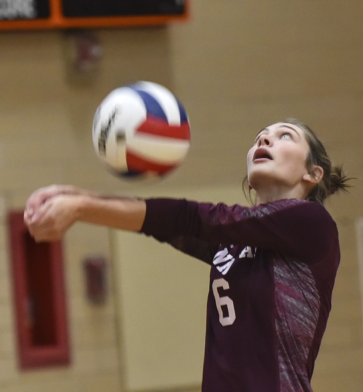 100618-ut-vb-03a.jpg